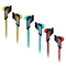 هدست توگوشی استروم EB350